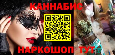 ешки Кулебаки