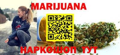 ешки Кулебаки